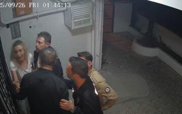 Gül Tut ölümü