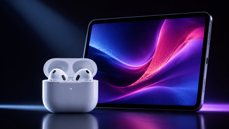 AirPods 5
