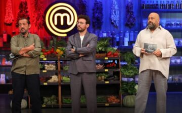 MasterChef Türkiye