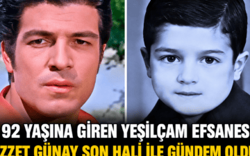 İzzet Günay