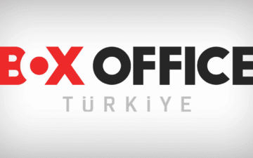 En Çok İzlenen Diziler