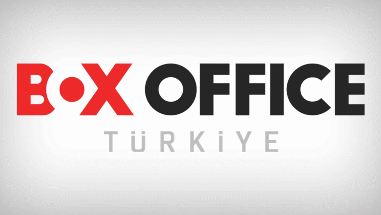 En Çok İzlenen Diziler