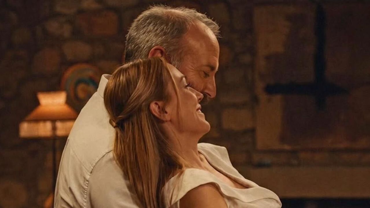 Halit Ergenç