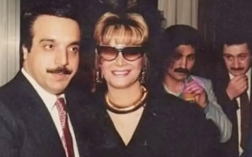 Cengiz Tekin