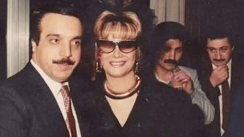 Cengiz Tekin