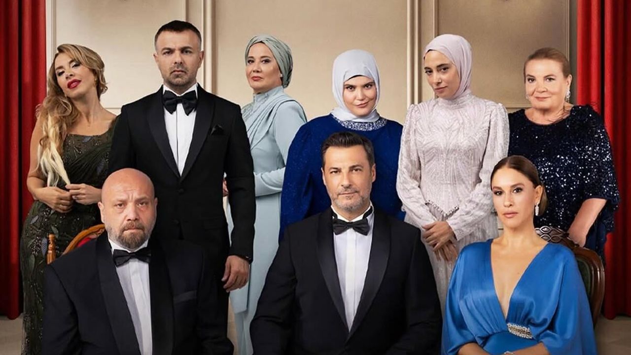 Çimen
