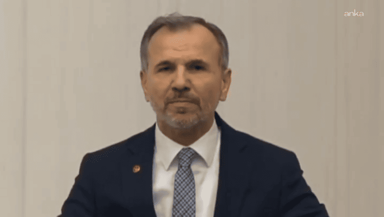 İdari Hizmet Sözleşmeli