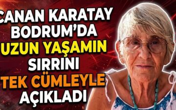 Doğal beslenme