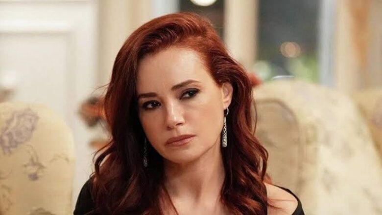 Cevher