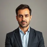 Volkan Aydın