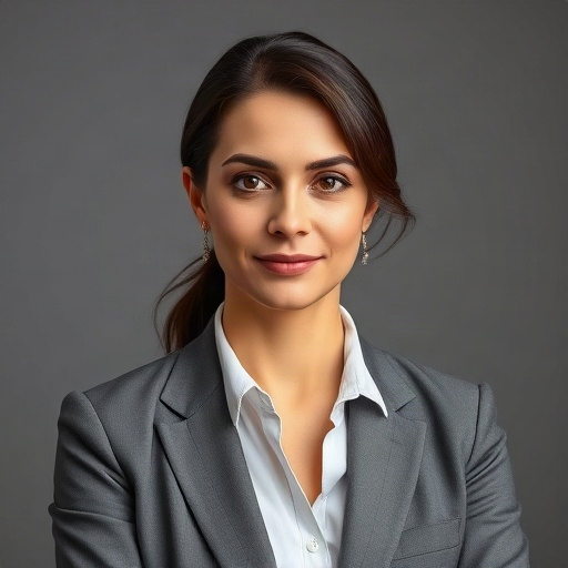 Melis Demirci