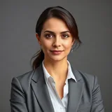 Melis Demirci