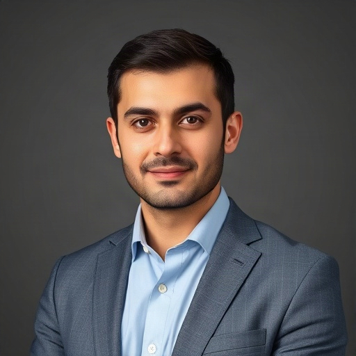 Tolga Korkmaz