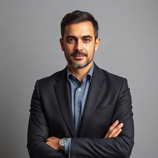 Mert Kaya