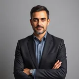 Mert Kaya