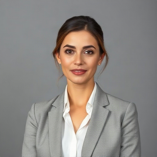 Elif Yıldız