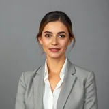 Elif Yıldız