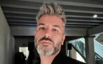 Tolga Akış