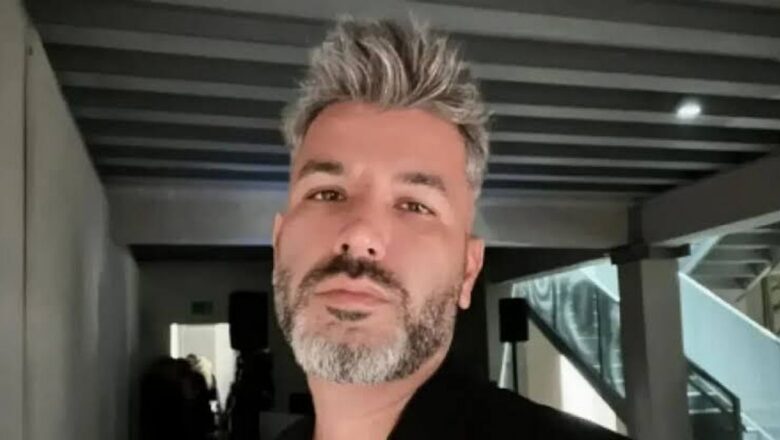 Tolga Akış