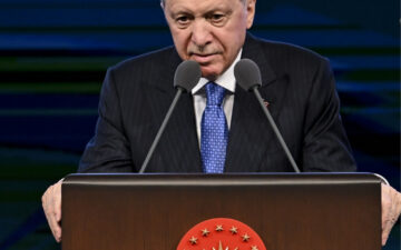 Kıbrıs Türk Halkı