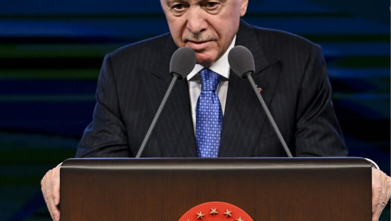 Kıbrıs Türk Halkı