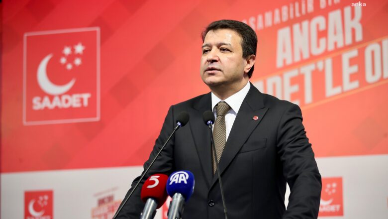 barış