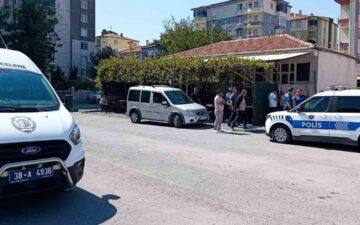 kıraathane