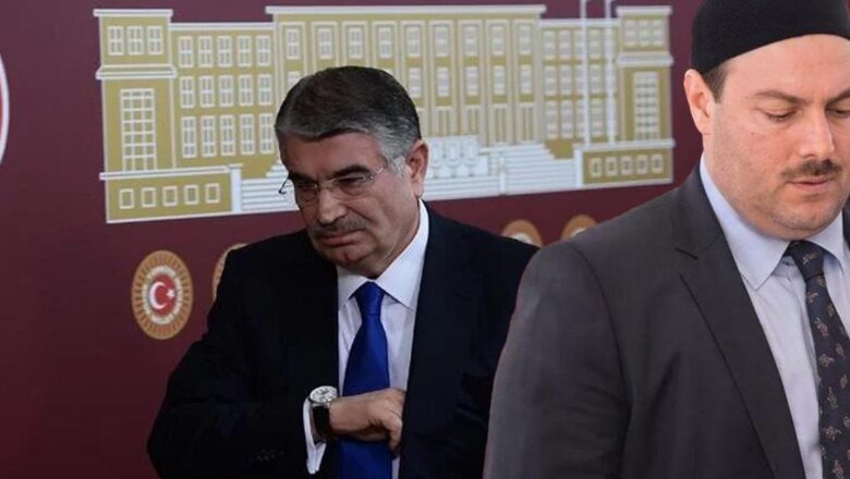 Araç kiralama