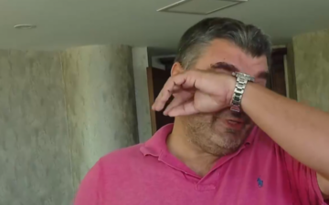 gemikaza