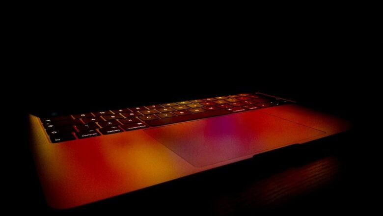 Intel destek