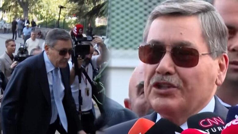 Gökçek
