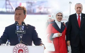 dip çamuru