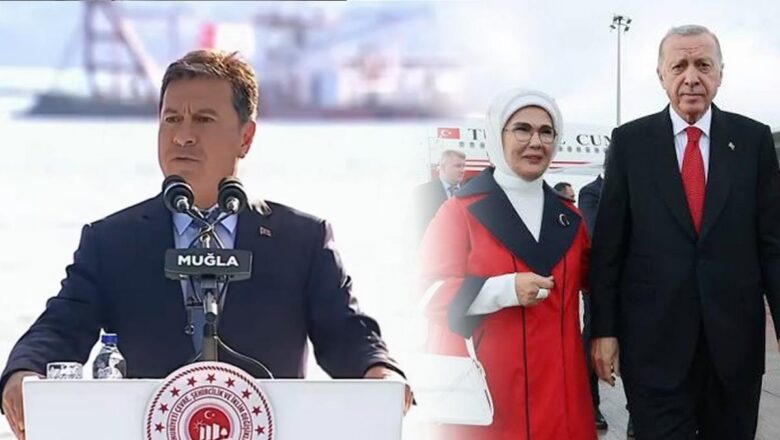 dip çamuru