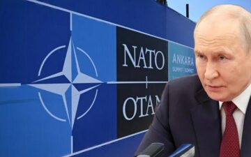 NATO