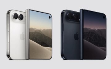 iPhone 18 Pro