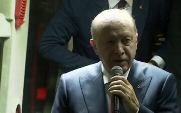 seçim