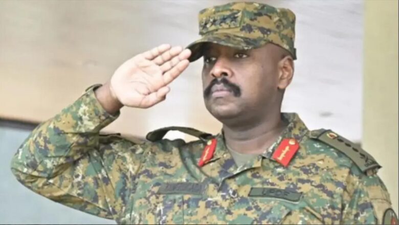 Keinerugaba