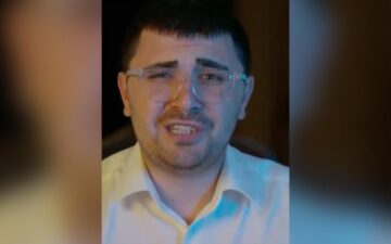 Ertuğrul Kaya