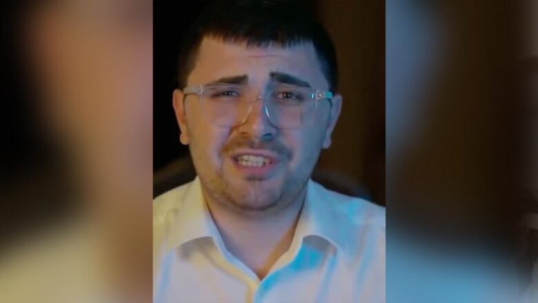 Ertuğrul Kaya