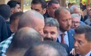 Acar Ünlü