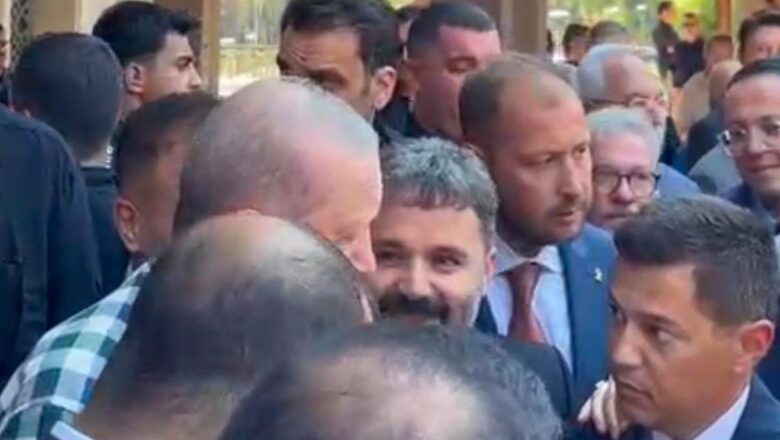 Acar Ünlü