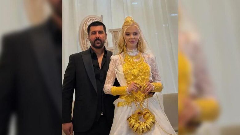 Çağla Öz Tançalan