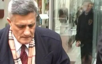 Kaşif Kozinoğlu