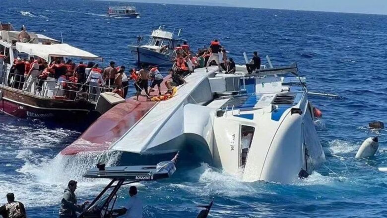 Filo Jet