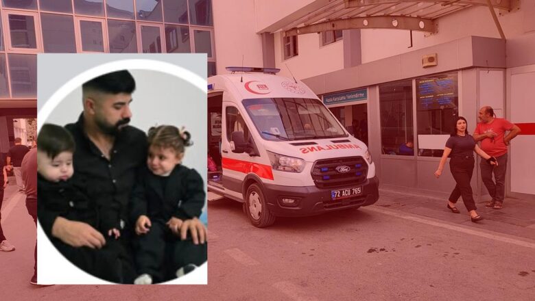 bıçak