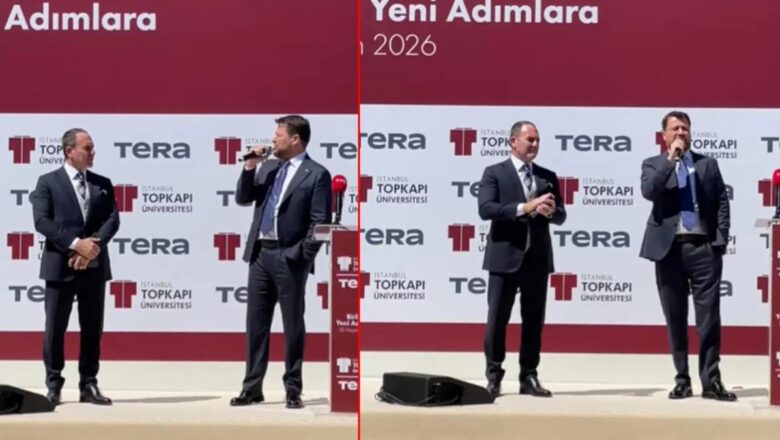 Tera Yatırım