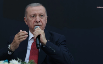 27 Mayıs