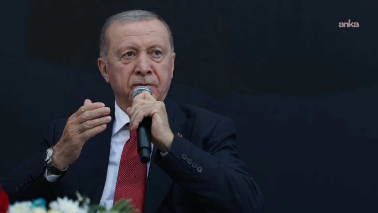 27 Mayıs