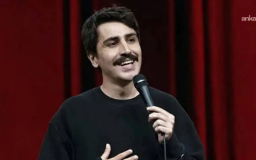 Deniz Göktaş