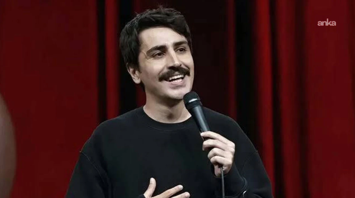 Deniz Göktaş
